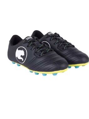 🆕- Puma ProCat Speed Force FG Little
Kids' Soccer Cleats. Size:11